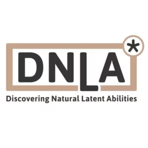 DNLA Logo