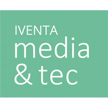 Inventa Logo