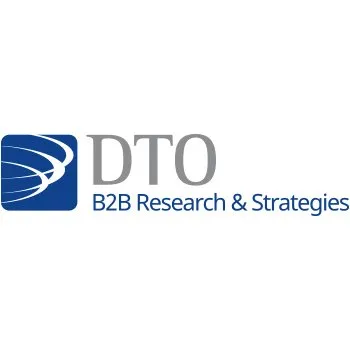 DTO Logo