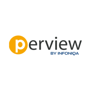 Perview by Infoniqa Firmenlogo