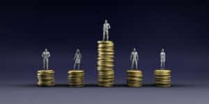 Economic Inequality