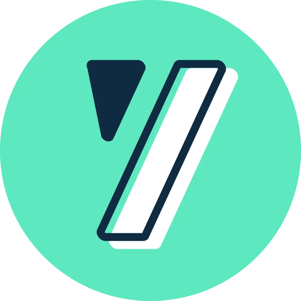 Yousign Logo