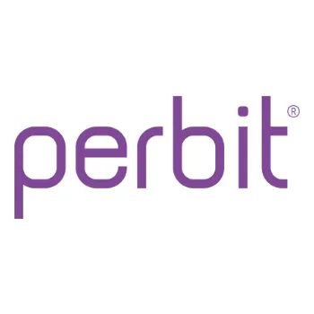 Perbit Logo