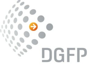 DGFP Logo