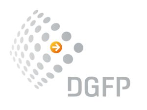 DGFP Logo