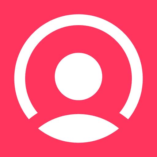 Factorial Logo