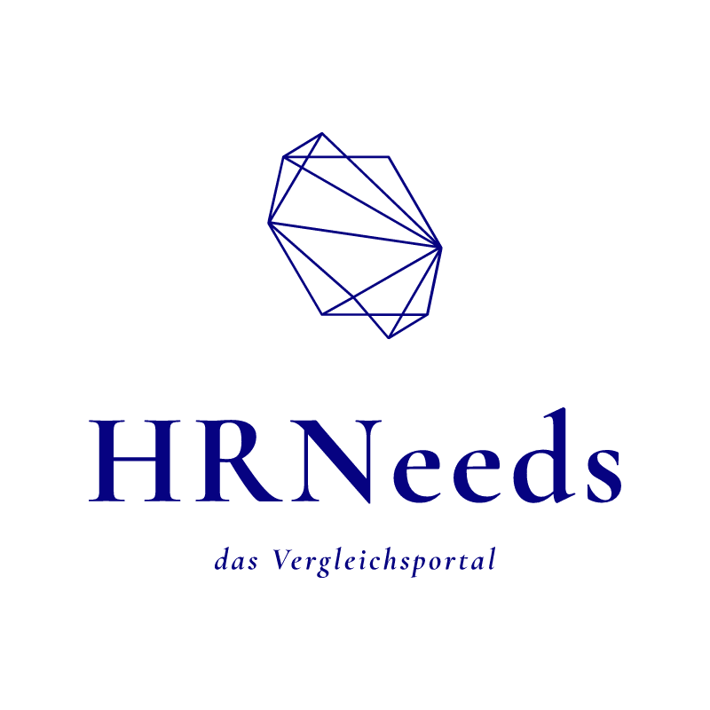 Preview image published by hrneeds.de