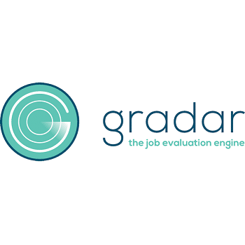 gradar Logo