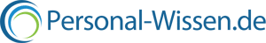 personal-wissen.de logo