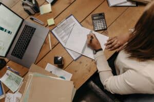 Payroll-Systeme im Vergleich