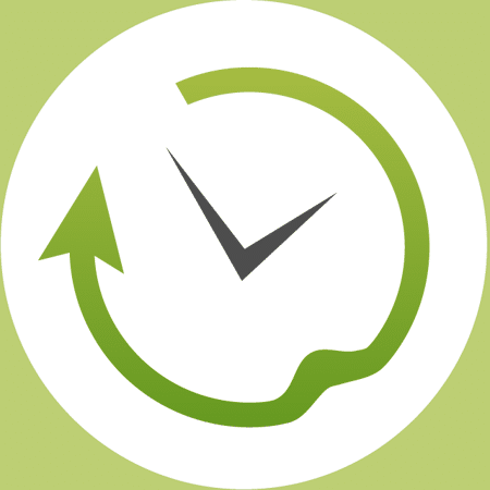 TimePunch