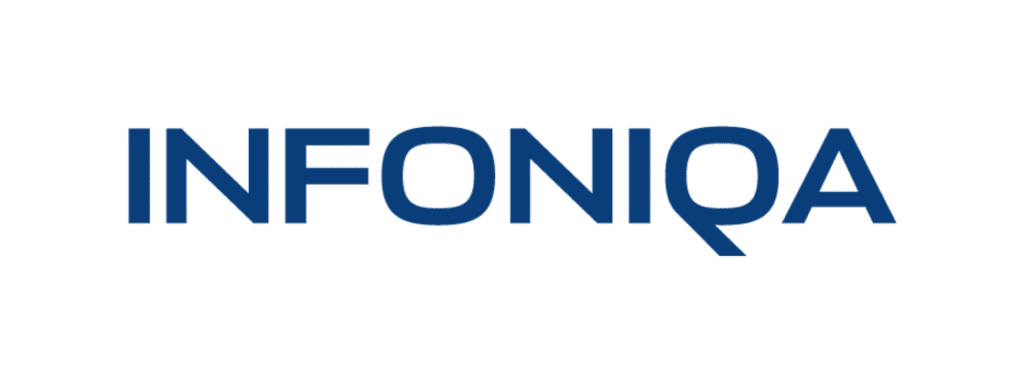 Infoniq Logo