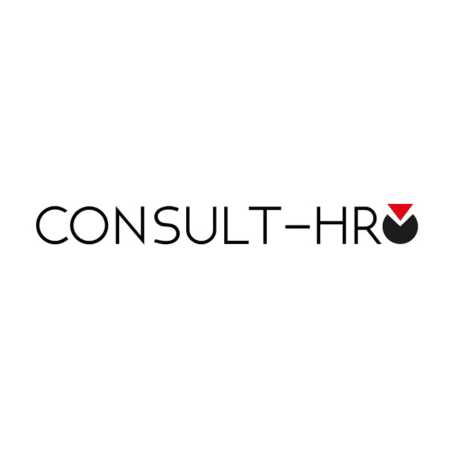Consult-HR Firmenlogo