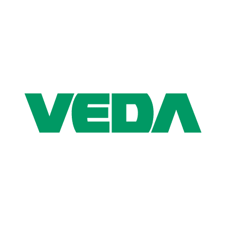 Veda-Logo