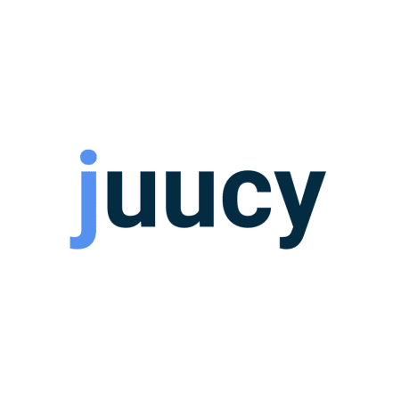 Juucy Logo