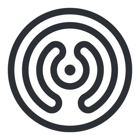 Kenjo