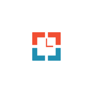 Time Laboris Logo