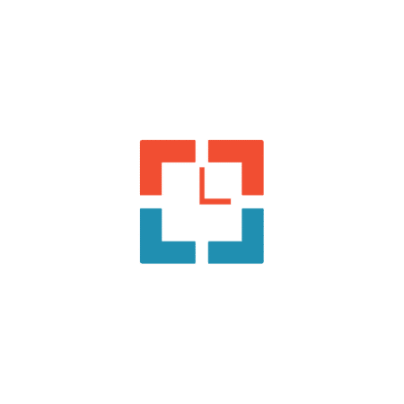 Time Laboris Logo