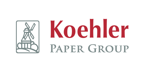 Keukenhof-Logo mit Windmühle und Schriftzug