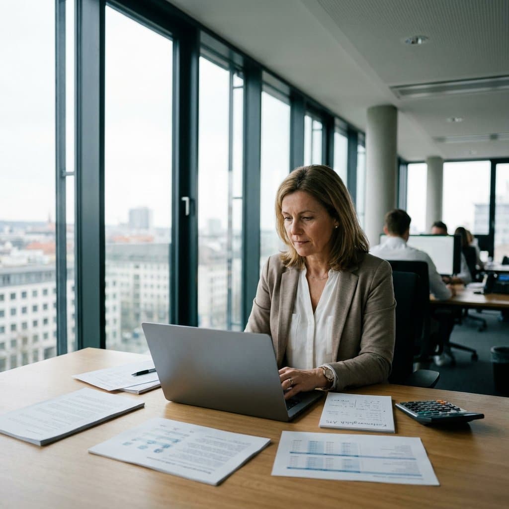 Bewerbermanagement Software Kosten