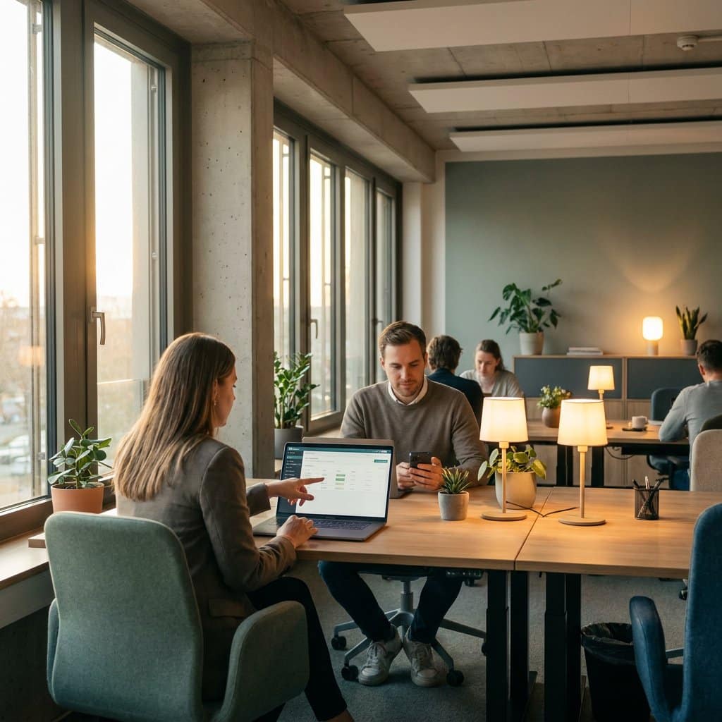 Arbeitszeiterfassungspflicht bei Vertrauensarbeitszeit