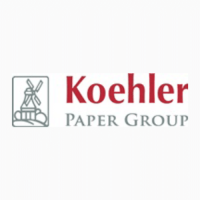 Koehler Holding SE & Co. KG