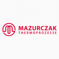 Mazurczak GmbH