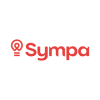 Sympa Logo