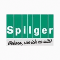 Wohn-Center Spilger GmbHr