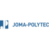 Joma-Polytec Logo