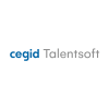 cegid Talentsoft
