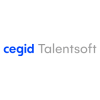 Cegid Logo