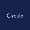 Circula Logo
