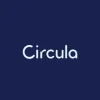 Circula Logo