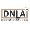 DNLA Logo