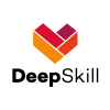 Deep Skill Logo