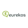 eurekos Logo