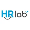 HRlab Logo