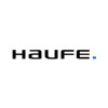 Haufe Logo