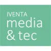 Inventa Logo