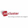 jobcluster Logo