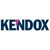 Kendox Logo