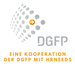 DGFP Logo