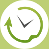 TimePunch