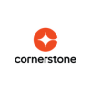 Cornerstone Logo