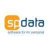 SP_Data Logo