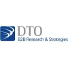 DTO Logo