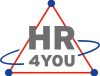 HR4You logo