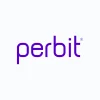 perbit Logo