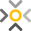 PEP Balance Logo